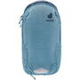 Deuter Race 12 Bicycle backpack Blue