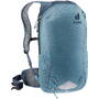 Deuter Race 12 Bicycle backpack Blue