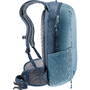 Deuter Race 12 Bicycle backpack Blue