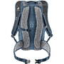 Deuter Race 12 Bicycle backpack Blue