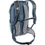 Deuter Race 12 Bicycle backpack Blue