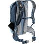 Deuter Race 12 Bicycle backpack Blue