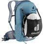 Deuter Race 12 Bicycle backpack Blue