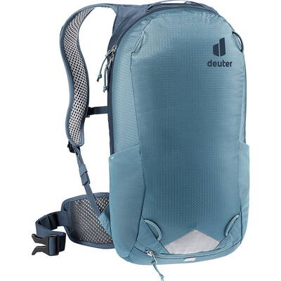 Deuter Race 12 Bicycle backpack Blue