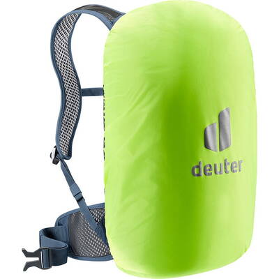 Deuter Race 12 Bicycle backpack Blue