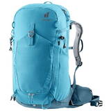 Trail PRO 31 SL Women's hiking backpack Blue