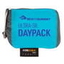 SEA TO SUMMIT Ultra-Sil Day Pack