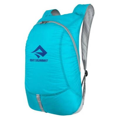 SEA TO SUMMIT Ultra-Sil Day Pack