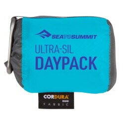 SEA TO SUMMIT Ultra-Sil Day Pack