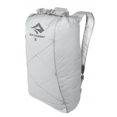 SEA TO SUMMIT Ultra-Sil Dry Day Pack