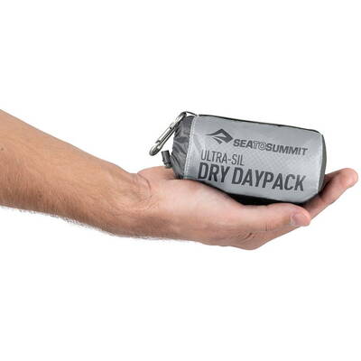 SEA TO SUMMIT Ultra-Sil Dry Day Pack