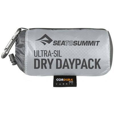 SEA TO SUMMIT Ultra-Sil Dry Day Pack