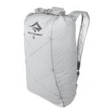 SEA TO SUMMIT Ultra-Sil Dry Day Pack
