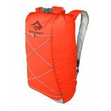 Ultra-Sil Dry Day Pack