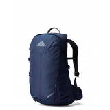 Women's trekking backpack Jade 20 LT - Midnight navy