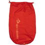 SEA TO SUMMIT Lightweight 35l Spicy Orange waterproof bag