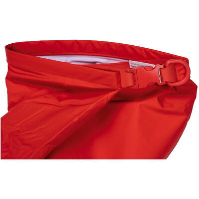 SEA TO SUMMIT Lightweight 35l Spicy Orange waterproof bag