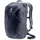Deuter Speed Lite 21 Hiking backpack Black