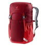 Deuter Junior 18 L Red