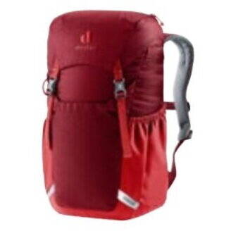 Deuter Junior 18 L Red