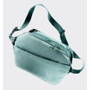 Deuter Passway 2 Polyethersulfone (PES) Green Unisex Shoulder bag