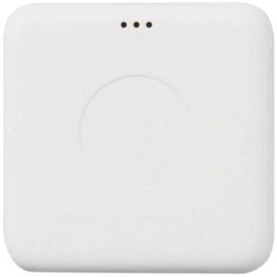 Xiaomi Smart Temperature and Humidity Monitor 3