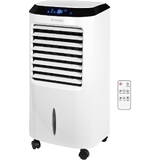  Selected KS-1065BPJ Air Cooler