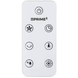  SAC11 portable air conditioner