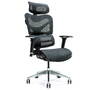 BEMONDI Ergonomic office chair ERGO 600 black