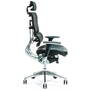 BEMONDI Ergonomic office chair ERGO 800 black