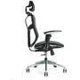 BEMONDI Ergonomic office chair ERGO 500 black