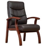 COMFORTE chair cream