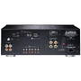 Magnat MA-900 STEREO AMPLIFIER BLACK