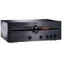 Magnat MA-900 STEREO AMPLIFIER BLACK