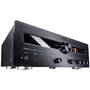 Magnat MA-900 STEREO AMPLIFIER BLACK