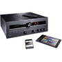 Magnat MA-900 STEREO AMPLIFIER BLACK