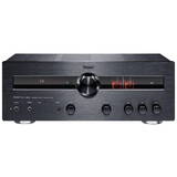 MA-900 STEREO AMPLIFIER BLACK