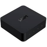  Pro - network player