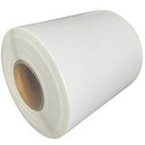 BSTech Thermal labels with perforation 100x150 mm *300 ZEBRA