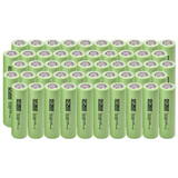 Green Cell 50GC18650NMC29 household battery Rechargeable battery 18650 Lithium-Ion (Li-Ion)