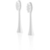 ETA070790200 SONETIC Toothbrush replacement, For toothbrush ETAx707