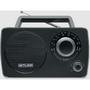 MUSE M-075 R Portable Radio