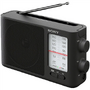 Sony ICF506.CED portable radio