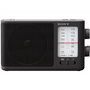 Sony ICF506.CED portable radio