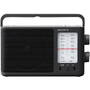 Sony ICF506.CED portable radio