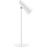 Xiaomi Flexible Rechargeable Lamp