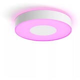 Philips Hue Infuse M ceiling lamp white