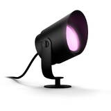 Philips Hue WCA Lily XL Outdoor Spot Light 24V
