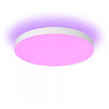 Philips Hue Datura Ceiling Light Small 38.4cm