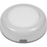 Osram Dot-It Twist and Shake Portable Mini LED Light